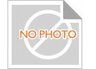 kaufen 24V Anpassbare LED FPC Flexible Leiterplatte mit OSP Antioxidations-Doppelschicht-Leiterplatte online manufacture