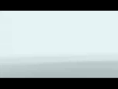 Professioneller Hersteller von FPCB