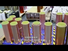 Flexible Leiterplatten