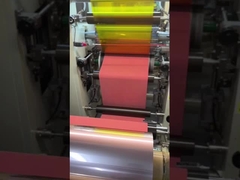 Professioneller Hersteller von FPCB