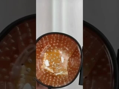 FPC für medizinische Geräte