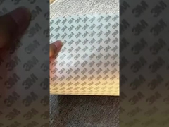 Verwendung von LED-Leuchten für Wand- und Hinterlicht