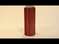 Flexible PCB -Design