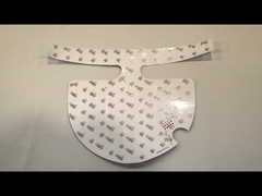 Medizinische Ausrüstung FPC für Halsheizgerät