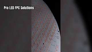 2835 LED-Streifen 24 V 120D 8 mm 40R 1206: Hochwertige Beleuchtung für Gewerbe und Zuhause