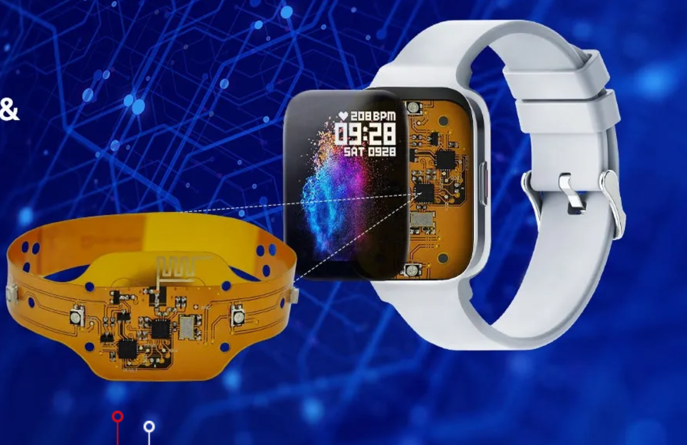 Jüngste Firmenblogs über Beschränkungen bei der Konstruktion von komplexen Schaltkreisen und Präzisionsschweißen