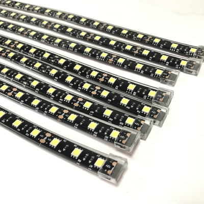 kaufen Tuble Light FPCb LED-Streifen   Hochpräzise SMT-Leiterplattenbestückung 0,1 mm Rastermaß BGA AOI-Inspektion SMD  LED-Lichtleiste/Automobil-Elektronik online manufacture