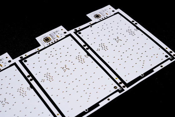 kaufen FPC Design for 3C Consumer Electronics:Electronic cigarette board online manufacture