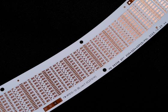 kaufen Spezialisiert auf kundenspezifische LED-Lichtleisten, OSP-Oberflächenbehandlung, FPC-Lichtleisten und Lampenperlen online manufacture