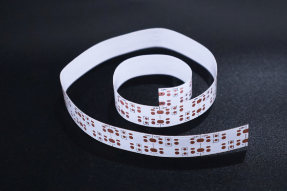 kaufen FPCB - BARE - 2835-240D-80R-9,6MM-12V-0805-X 18/50?FPCB - BARE - 2835-240D-80R-9,6MM-12V-0805-X 18/50 online manufacture