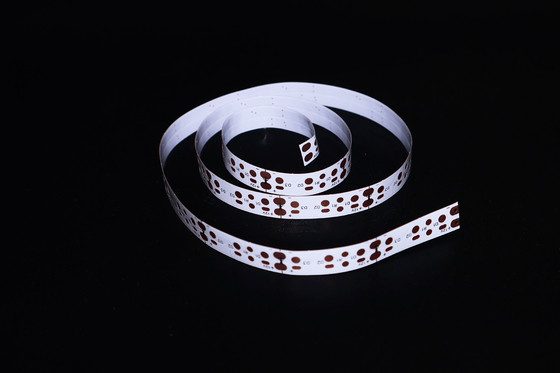 kaufen FPCB-BARE-2835-120D-40R-8mm-12V-1206 18/50? FPCB-BARE-2835-120D-40R-8mm-12V-1206 18/50 online manufacture