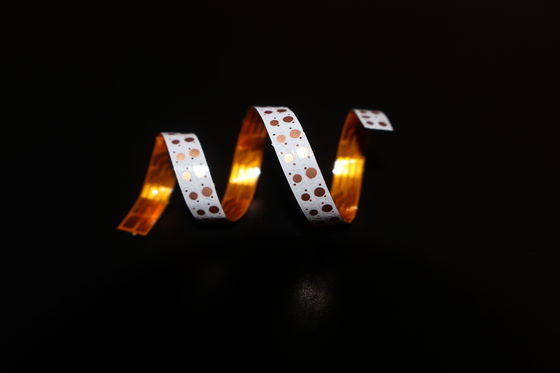 kaufen Die in Anhang I der Verordnung (EU) Nr. 528/2012 aufgeführten Daten sind für die Verwendung in der Zulassungserklärung und in der Zulassungserklärung für die Verwendung in der Zulassungserklärung und in der Zulassungserklärung für die Verwendung in der Zulassungserklärung zu verwenden. online manufacture