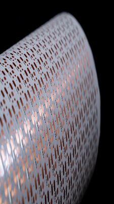 kaufen 12V 24W angepasste Größe LED FPC Flexible LED-Schaltplatte für Innen- und Außenbeleuchtung online manufacture