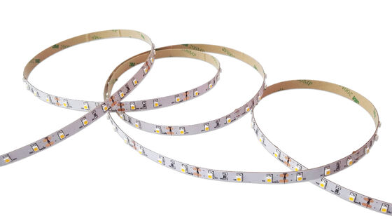 Flexible Leiterplatte RoHS-konforme Schnellturnaround-SMT-Montageservice für flexible Leiterplatten und SMD-LED-Lichtleisten