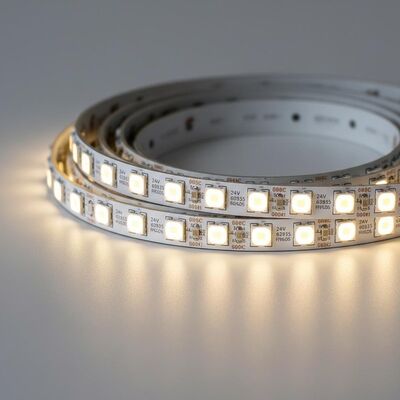 Dauerhafte LED-PCB-Druckschaltplattenbaugruppe zur Unterstützung langlebiger LED-Beleuchtungsanlagen mit gleichbleibender Leistung